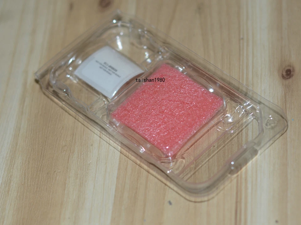 Original IAMD CPU Box Holder Case For Socket AM2,AM3,AM2+,FM1 - Image 3 of 4