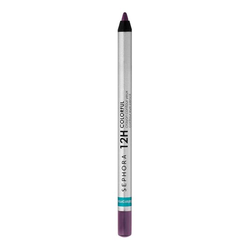 SEPHORA COLLECTION 12H Colorful Contour Eye Pencil Waterproof Eyeliner ORIGINAL - Picture 14 of 22