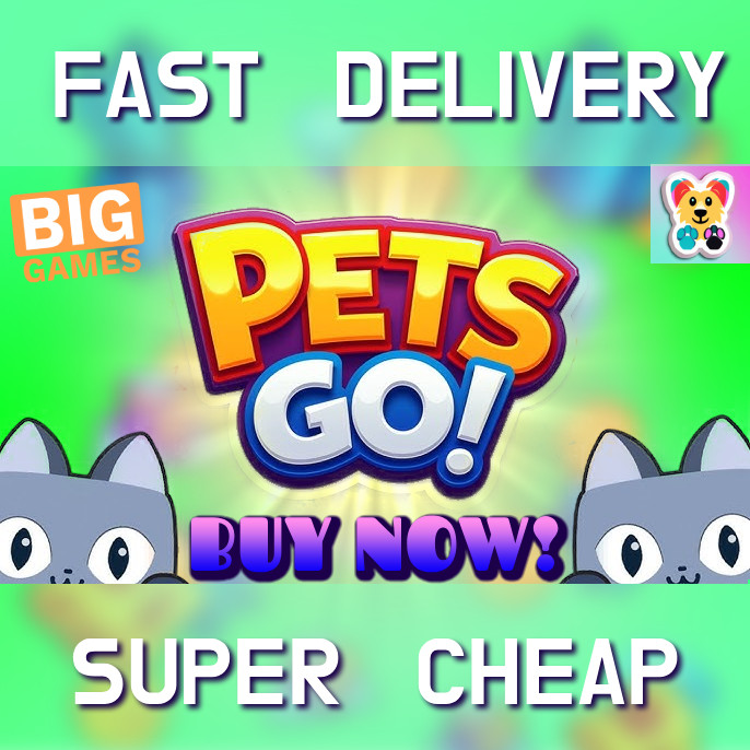 Lilu Gameplay Tom Run Game Online Play Lego Ninjago Movie Video