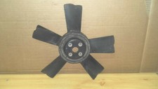 Radiateur Opel REKORD