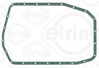 Elring 096.940 Dichtung, ÖLwanne-Automatikgetriebe FüR BMW