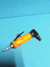 Dotco 12LF280-36 Right Angle Die Grinder,  12,000 RPM -- 1/4" Collet.