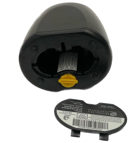 iRobot Virtuell Wand Leuchtturm 81002 Kabellos Zu Roomba 581 585 780 782 790 880 - Bild 5 von 5