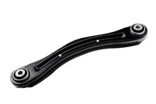 Bras de Suspension Arrière Gauche Supérieur Pour Dodge Charger 52124820AC