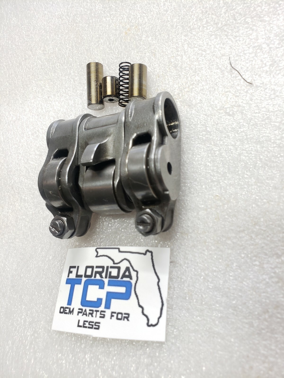 OEM Honda Acura Rocker Arm K20A2 K24A2 K20Z1 Grelly USA