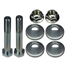 Alignment Camber / Toe Kit Moog K100152