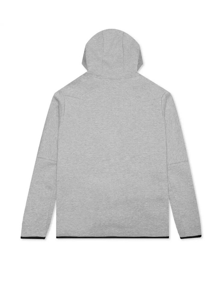 chiii89様 ❷❺ Godzilla Minus One Minimal Hoodie – FYE