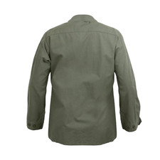 Las mejores ofertas en Disfraces Unisex Verde Talla L | eBay