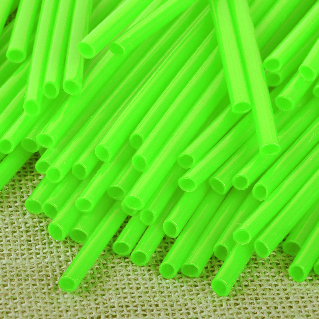 72stk Speichen Cover Grün Abdeckung Ribbs Skin Wraps Spoke cover Motorrad eBay