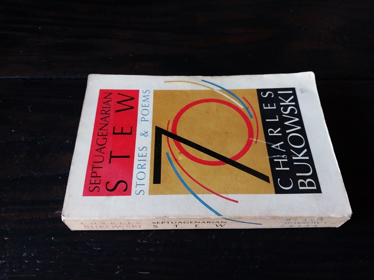Septuagenarian Stew ★ Charles Bukowski 91mn4-5fm2L._UF1000,1000_QL80_.jpg