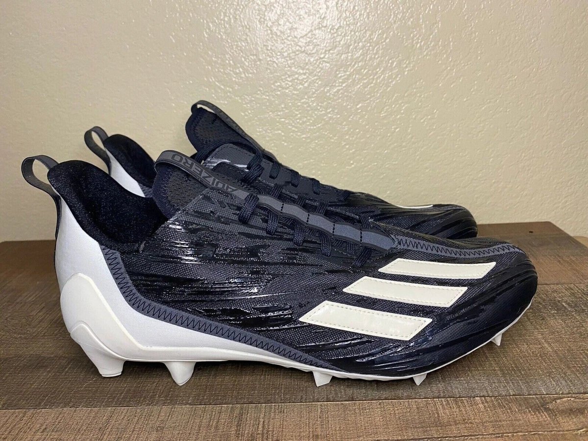 adidas Adizero Primeknit for Sale | Authenticity Guaranteed | eBay