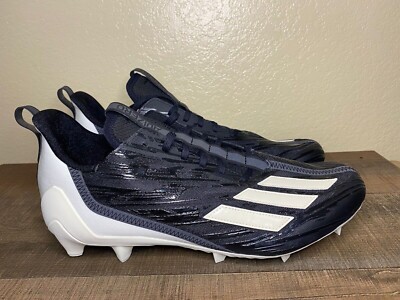 Adidas Adizero Primeknit Texas A&M Aggies Football Cleats  display picture 3