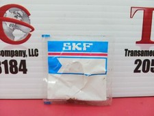 1 Lot of 3 SKF Deep Groove Ball Bearing, 626-2RS1/ 20