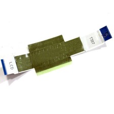 Samsung Galaxy Tab A SM-T380 T387 8  Original LCD LVDS Flex Ribbon Cable