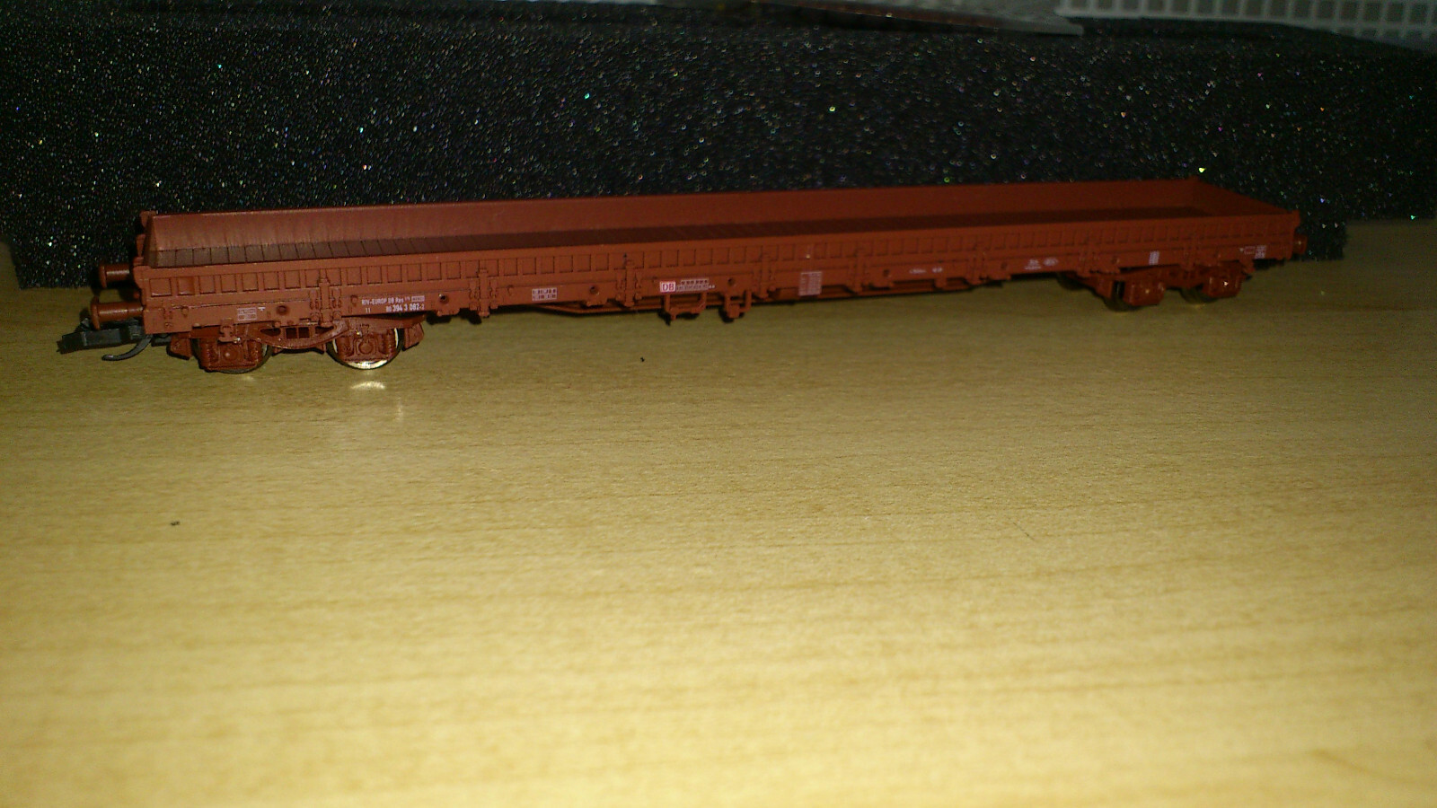 Bild 1 von 1