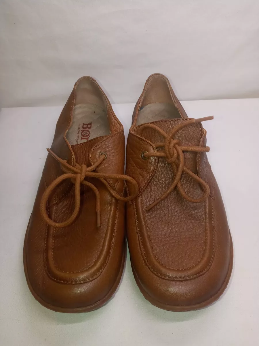 Born handmade shoes hotsell