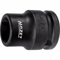 Hazet 900S-E20 Kraft-Tx-SteckschlüSsel-Eins. E20