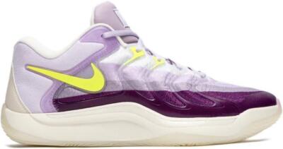 The Alchemist x Nike KD 17 Producer Pack for Sale | Authenticity
