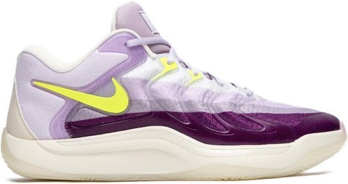 Nike KD 17 NRG The Alchemist Producer Pack HJ4464-100 Men's Size