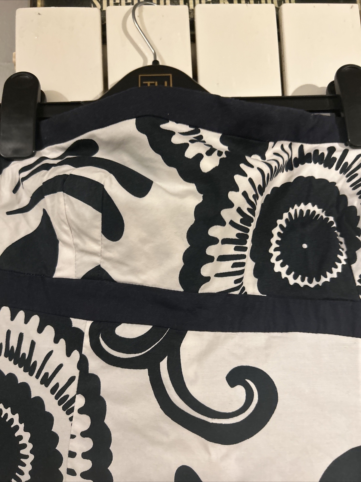 ladies oasis dress size 12 eBay