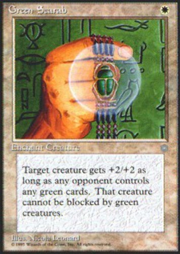 Glacial Chasm ~ Ice Age [ PLAYED ] [ Magic MTG ] | eBay UK