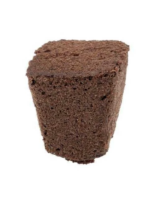 Cubos Root Riot para esquejes y semillas iniciales ENVÍO GRATUITO Foto 2 de 3