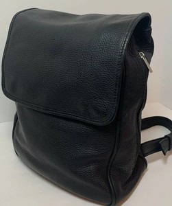 ellington travel purse