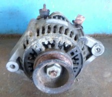 Toyota Camry 10 series 92-97 3.0 V6 3VZ-FE Alternator