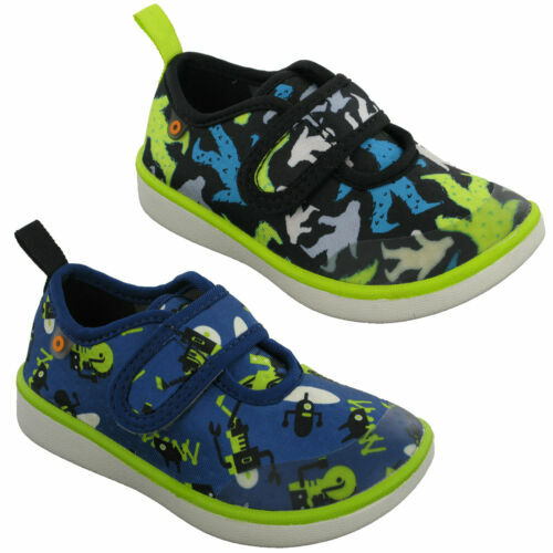 Vans custom made by skate and destroy shoes size 13 used  display picture 2