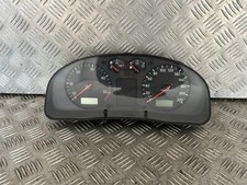 Compteur Volkswagen PASSAT