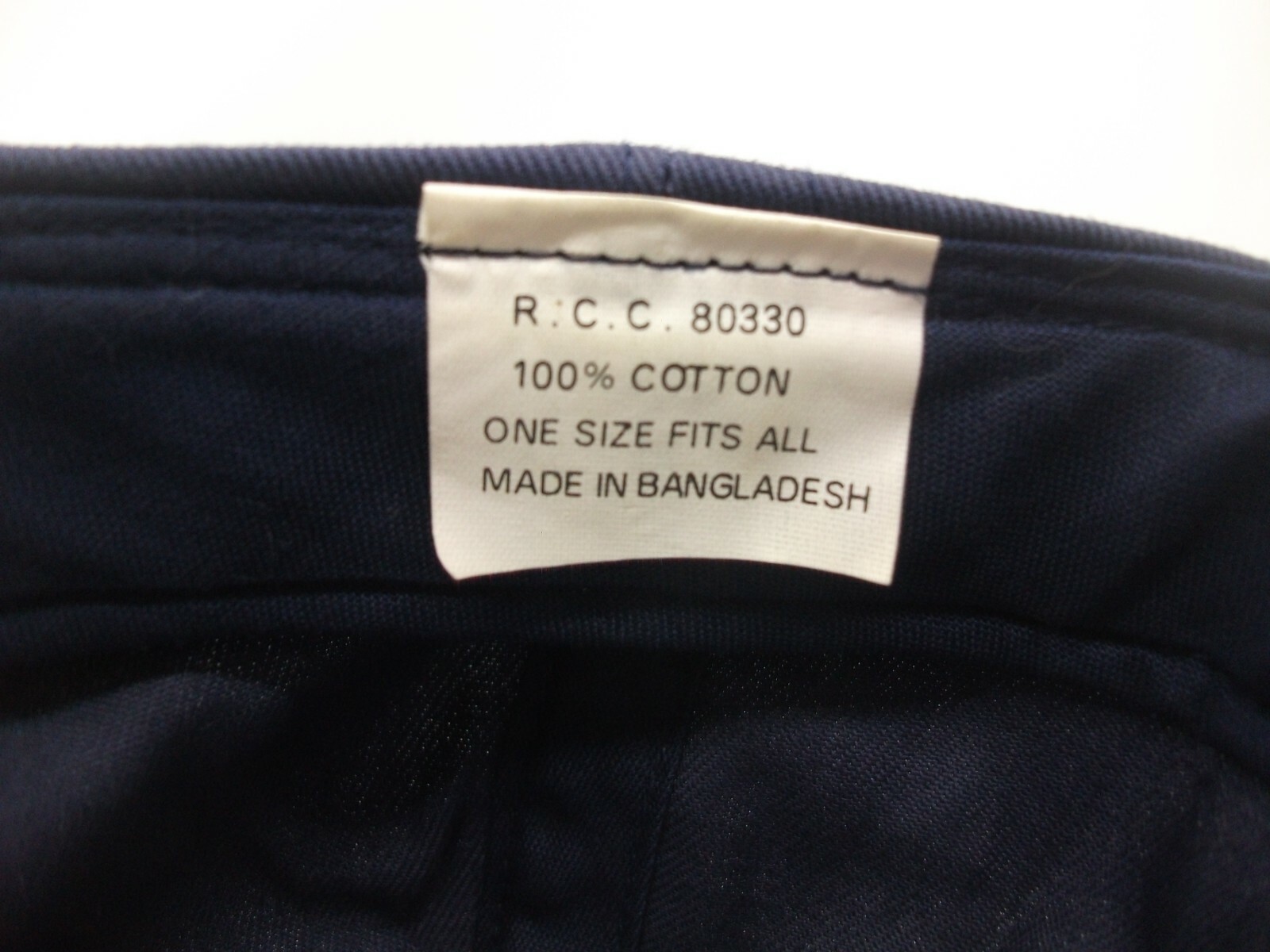 Steam Slayer Foxboro Vortex Dragon Patch Hat VTG … - image 9