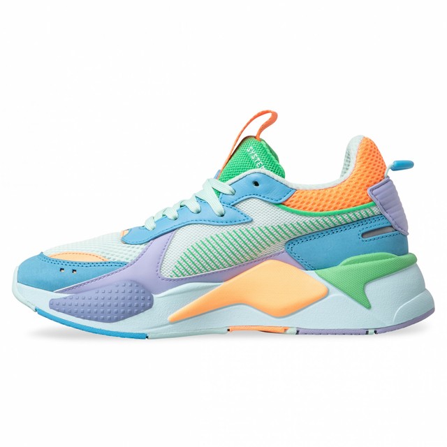 puma rs x toy bonnie blue