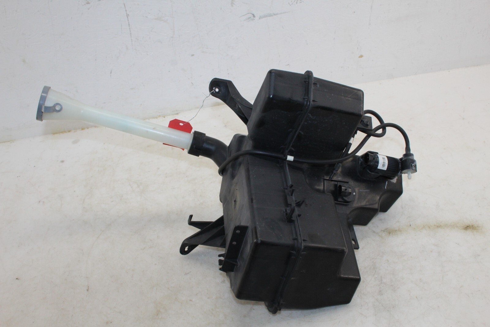 20142020 Infiniti QX60 Washer Reservoir OEM FK230 eBay