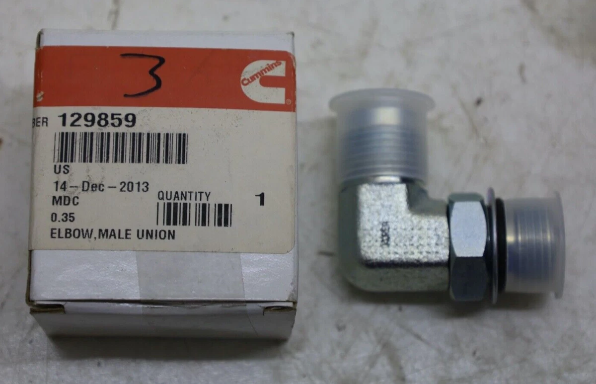 香合　まとめ売り　6点 香合6個まとめ売り