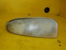 2000-2002 Dodge Neon 2.0l Oem Lh Driver Fog Lamp Chrysler Plymouth 00 01 02 2000-2002 Dodge Neon 2.0l Oem Lh Driver Fog Lamp Chrysler Plymouth 00 01 02