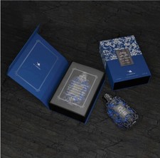 Regal Touch Le Bleu EDP Perfume By Emper Le Chameau 100 ML🥇Rich Luxury Item🥇