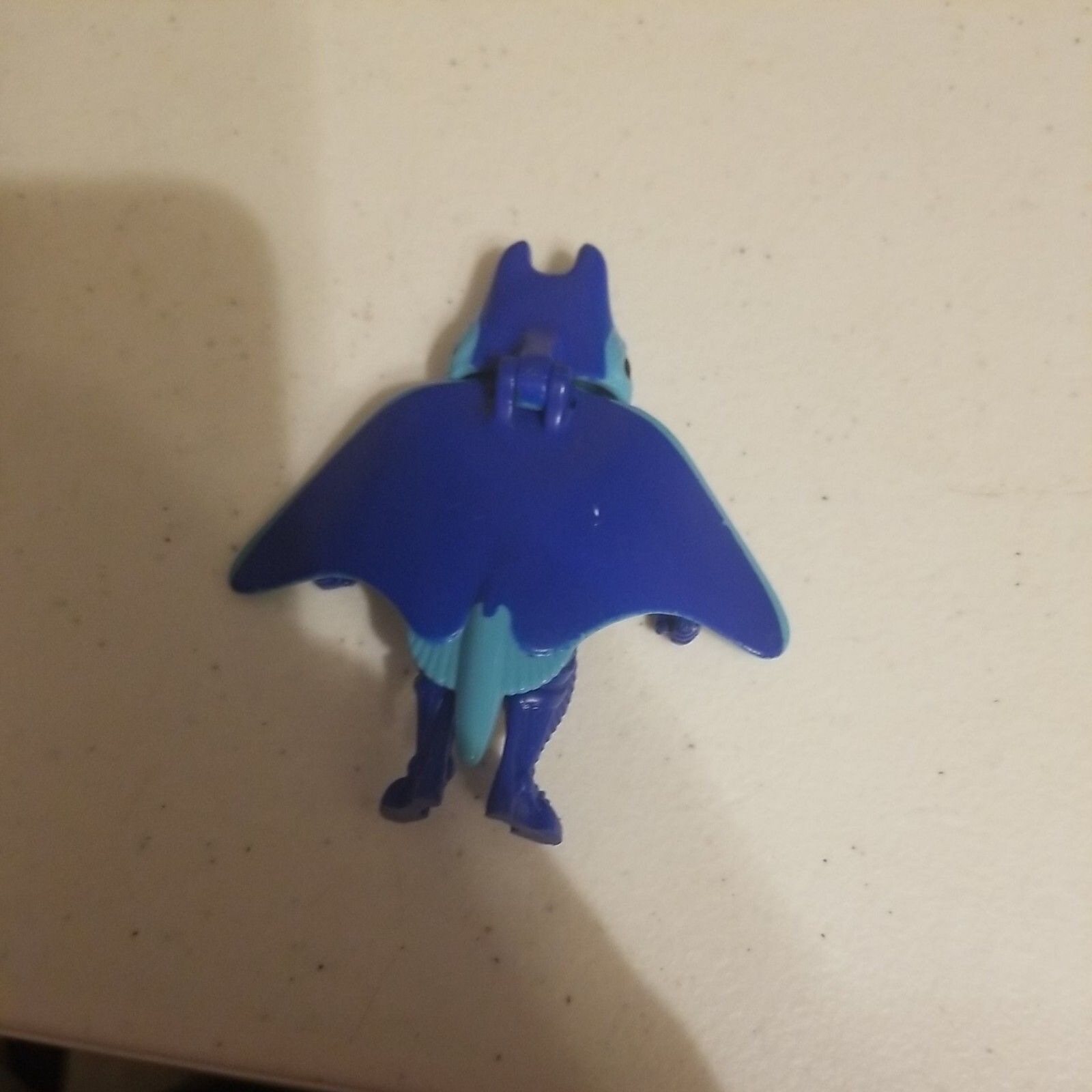 Picture 2 of 2