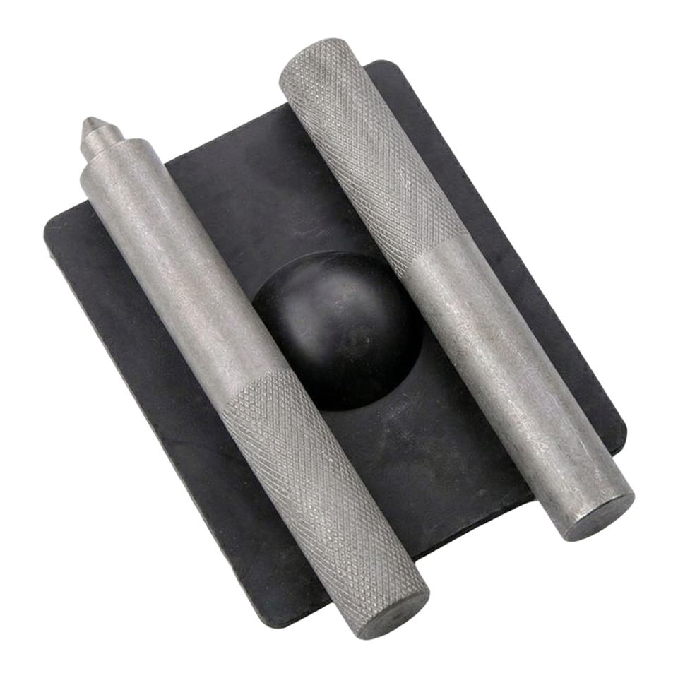Motorcycle Valve Spring Installer Remover Tool for Professional ...