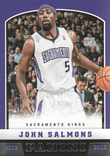 A6778- 2012-13 Panini Basketball Card #s 1-200 -You Pick- 15+ FREE US SHIP