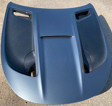 Mercedes Benz AMG GT Carbon Motorhaube Deckel haube Bonnet hood A1908808301 Mercedes Benz AMG GT Carbon Motorhaube Deckel haube Bonnet hood A1908808301