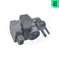 Druckwandler Abgassteuerung ERA 555432 FüR Dacia BR0 Renault Clio Modus Duster 3