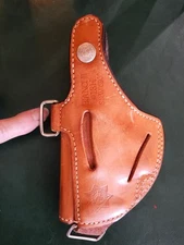 holster