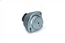 Support moteur BMW M5