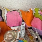 Bild 6 von 12