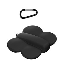 Portable Butterfly Storage Case Anti-drop Anti-Shock For DJI NEO Accessories