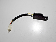 Peugeot Tweet 150 2016  Thermoschalter Thermorelais