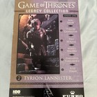 Foto 4 di 4