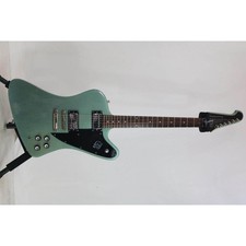 Epiphone LTD FIREBIRD STUDIO Electric Guitar Used