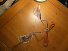 Bild 8 von 10