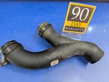 oem jaguar Engine Water Coolant Pipe Land Rover Range Rover LR092992 2010-17